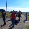 2012-10-vers le fromage-22